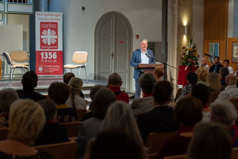 2025_09_16_szekszard karitasz_18.jpg